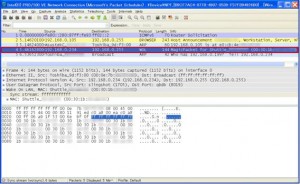 Magic_Packet Magic Packet 300x184 PCからRDP接続(PacketiX編)