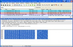WakeOnLAN-03 WakeOnLAN 03 300x195 Remote Power 2010でWOL