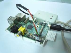 Raspberry PiでOSをインストール Raspberry Pi 06 300x225 Raspberry PiでOSをインストール